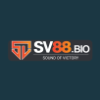 09b6d1 logo (12) (2)